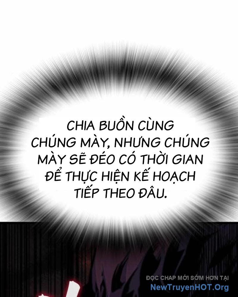 page_43