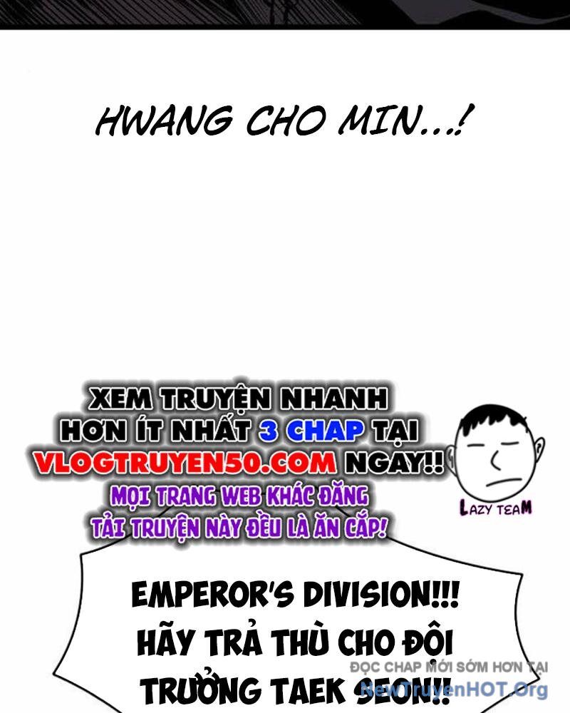 page_45