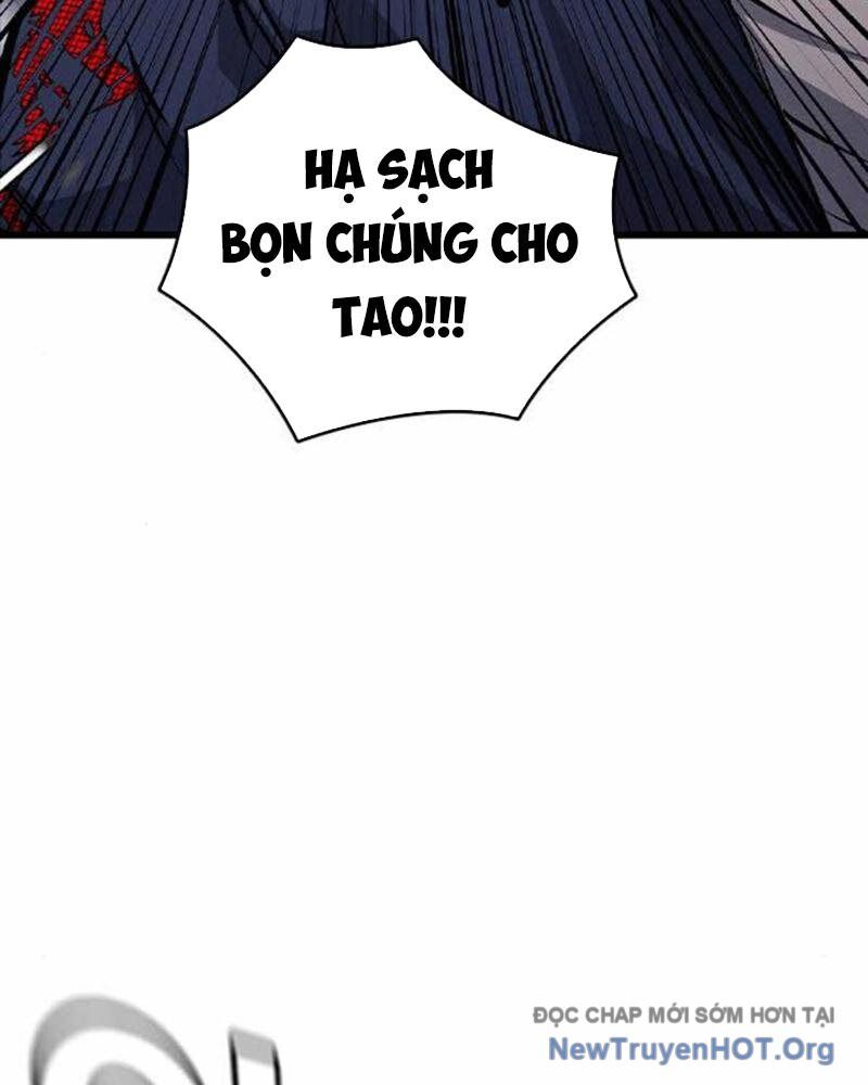 page_47