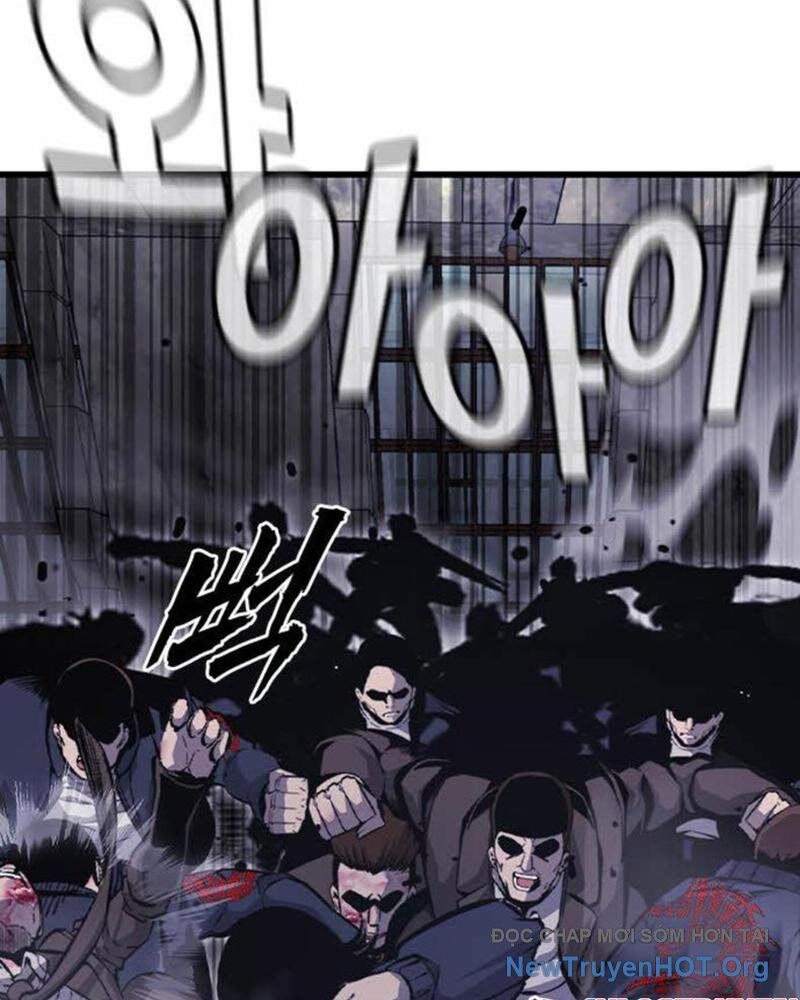 page_48