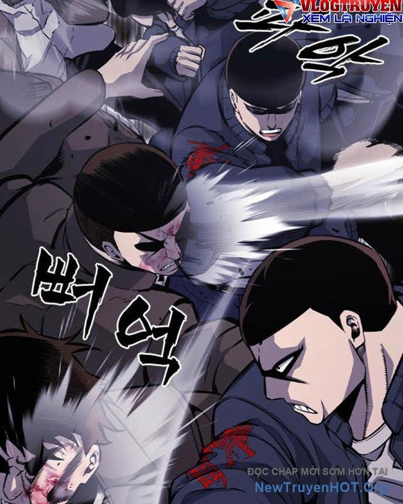 page_49