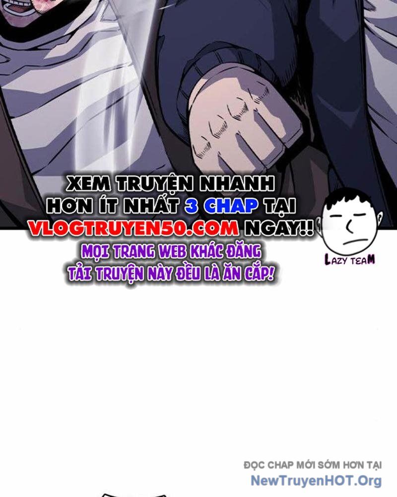 page_50