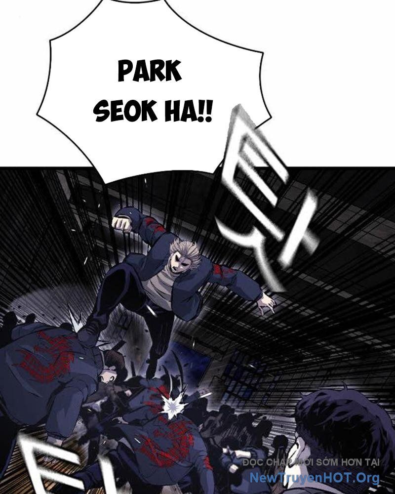 page_51