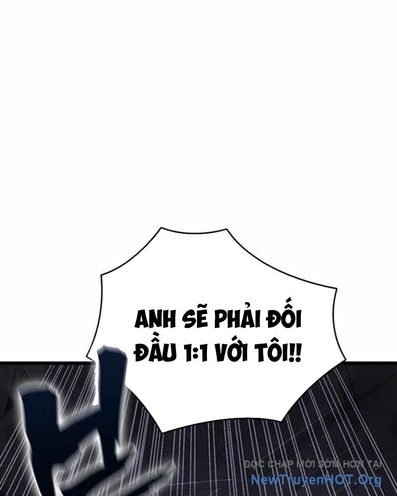 page_53