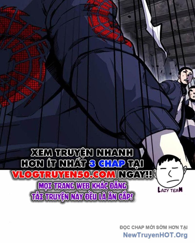 page_55