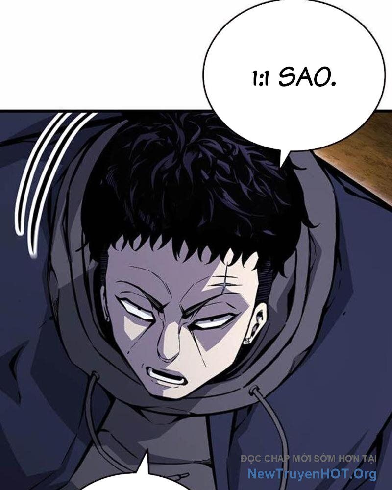 page_57