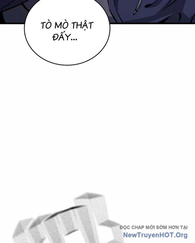 page_58