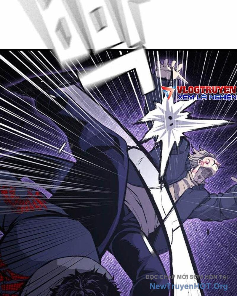 page_59