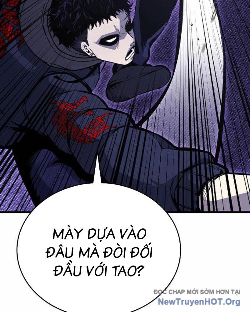 page_60