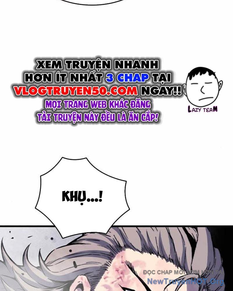 page_61