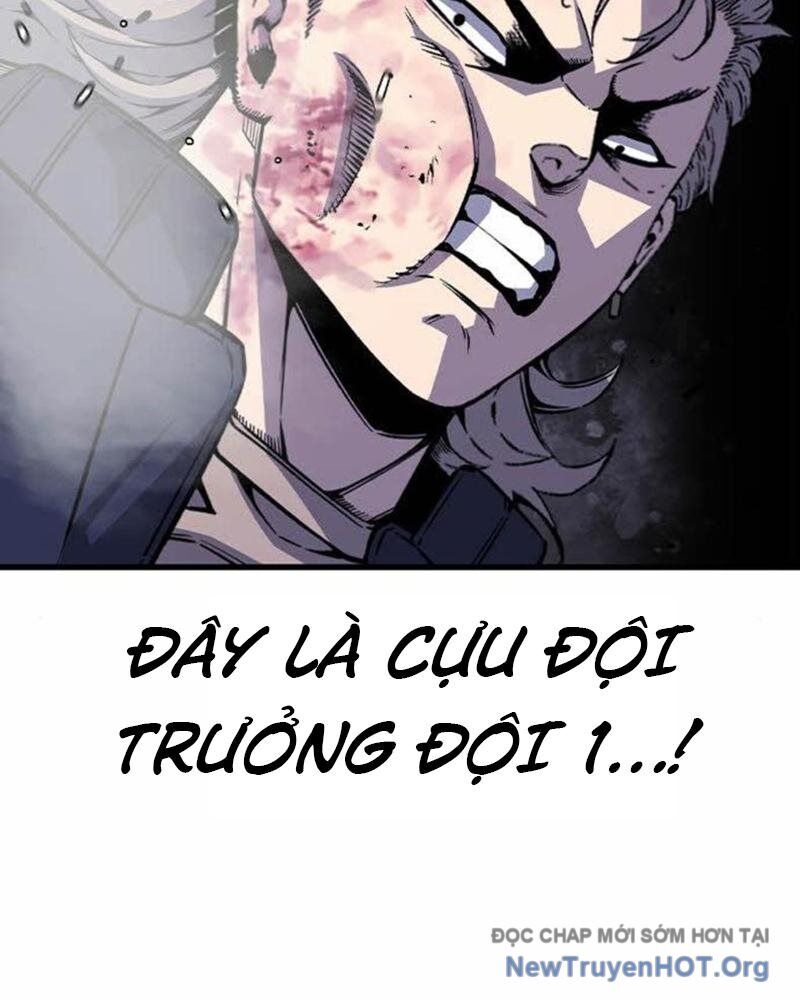 page_62