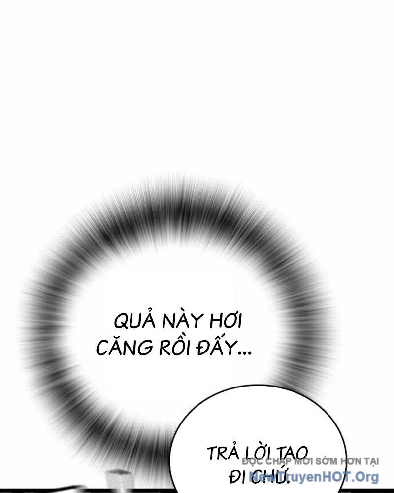 page_63