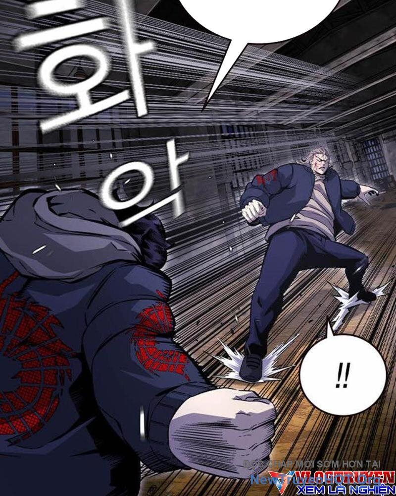 page_64