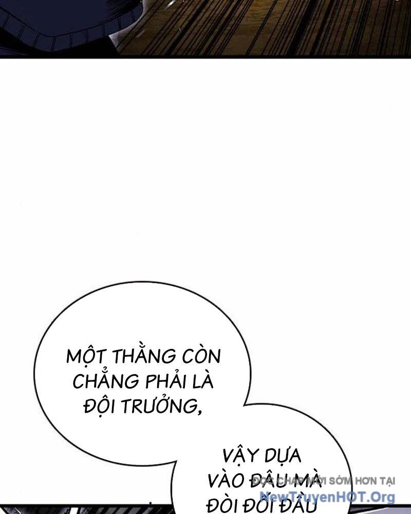 page_65
