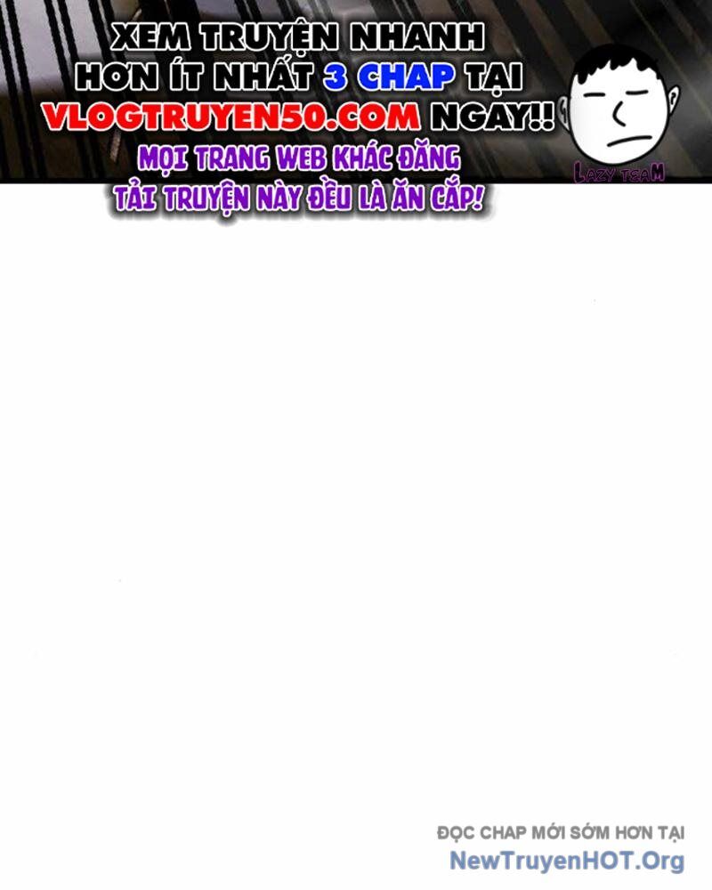 page_68
