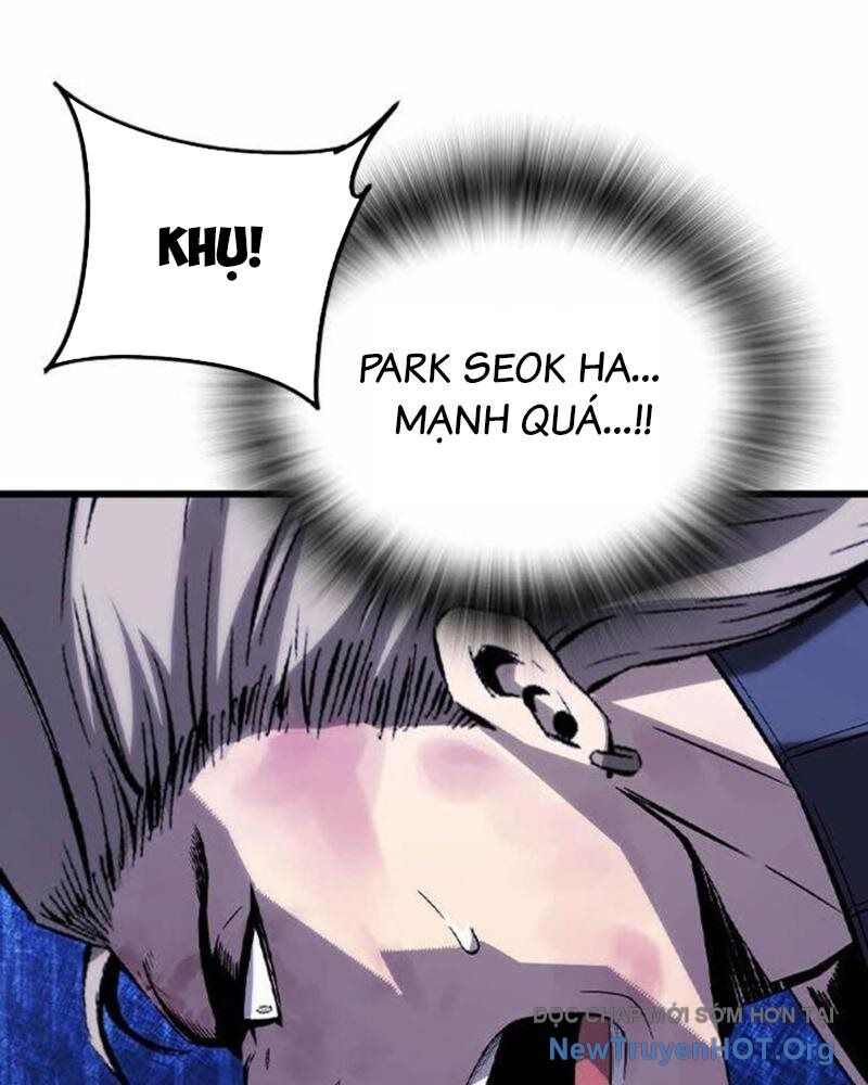page_69