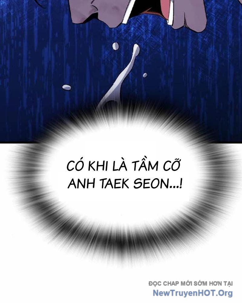 page_70