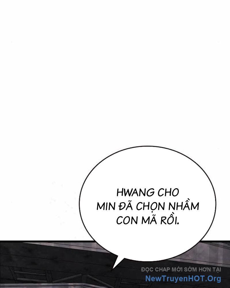 page_71