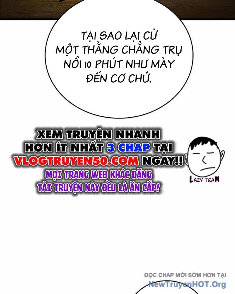 page_73