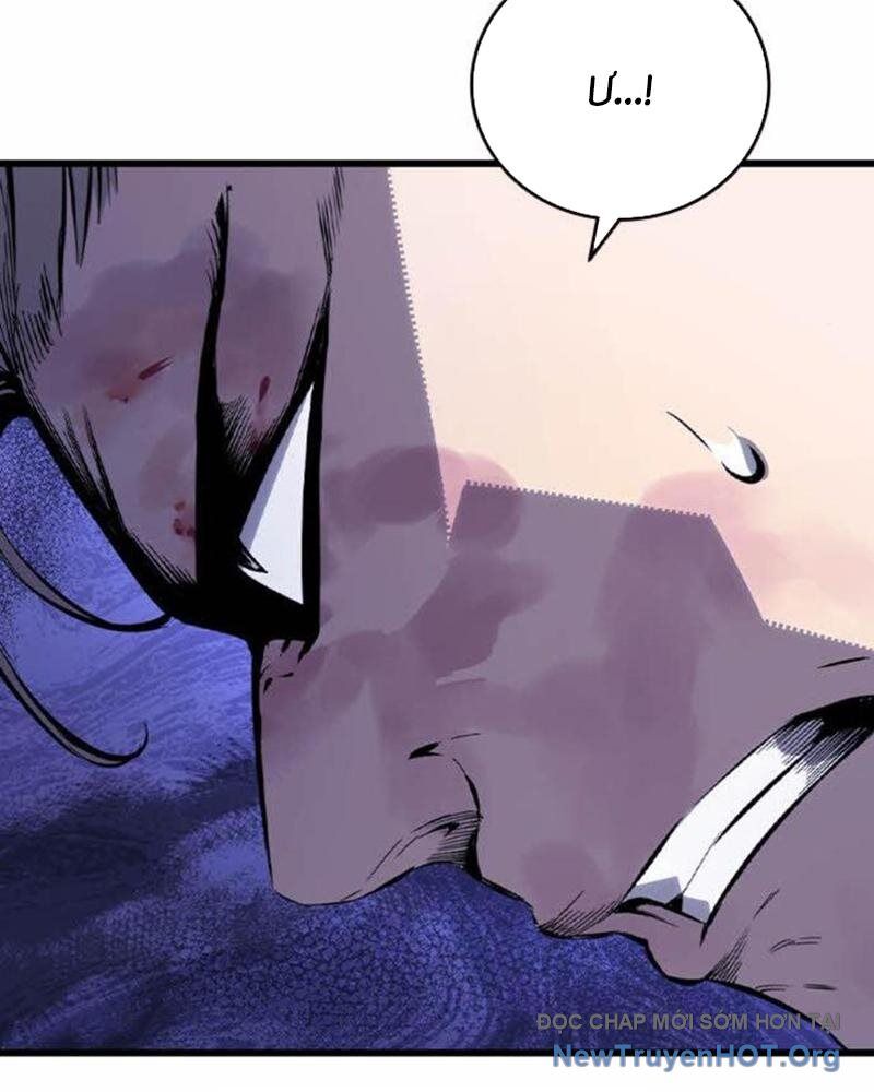 page_74