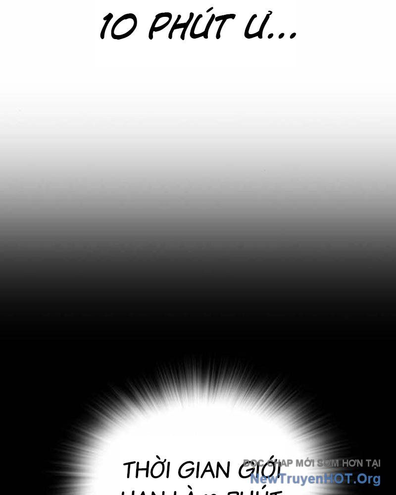 page_75