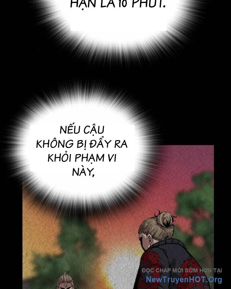 page_76