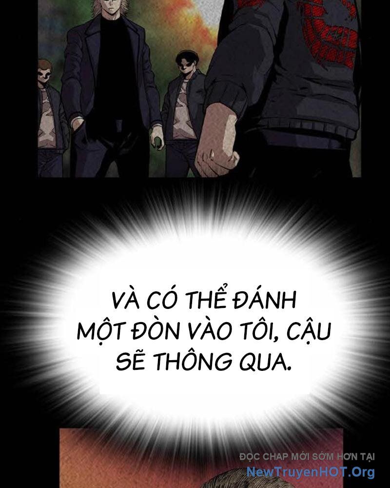 page_77