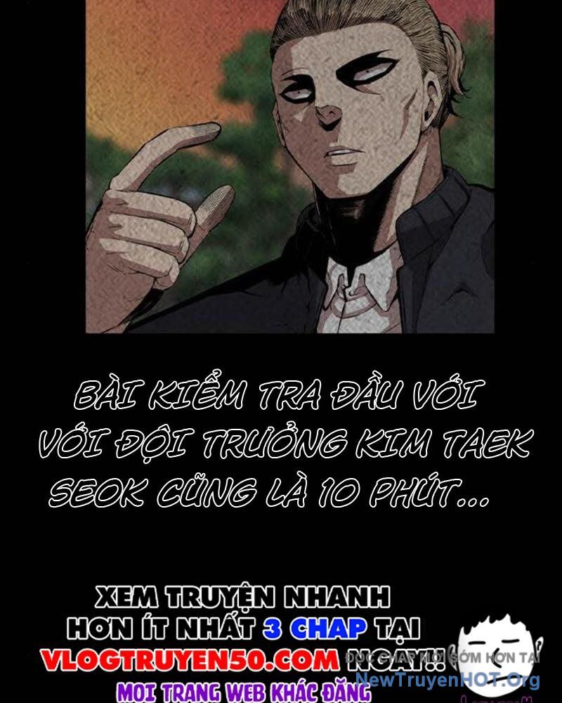 page_78