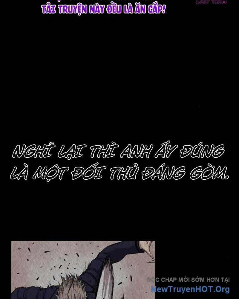 page_79