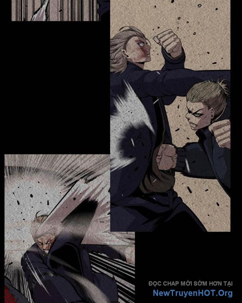 page_81