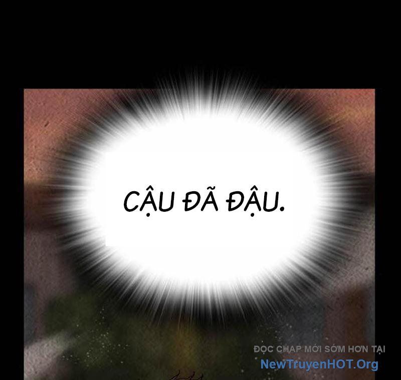 page_85