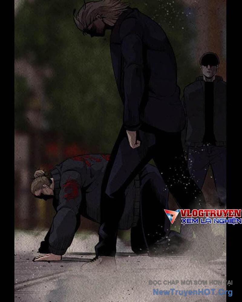 page_86