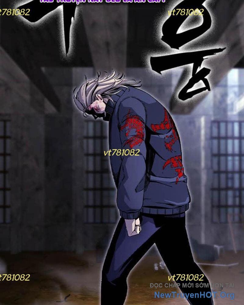 page_88