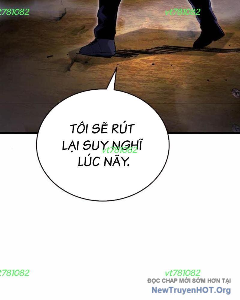 page_89