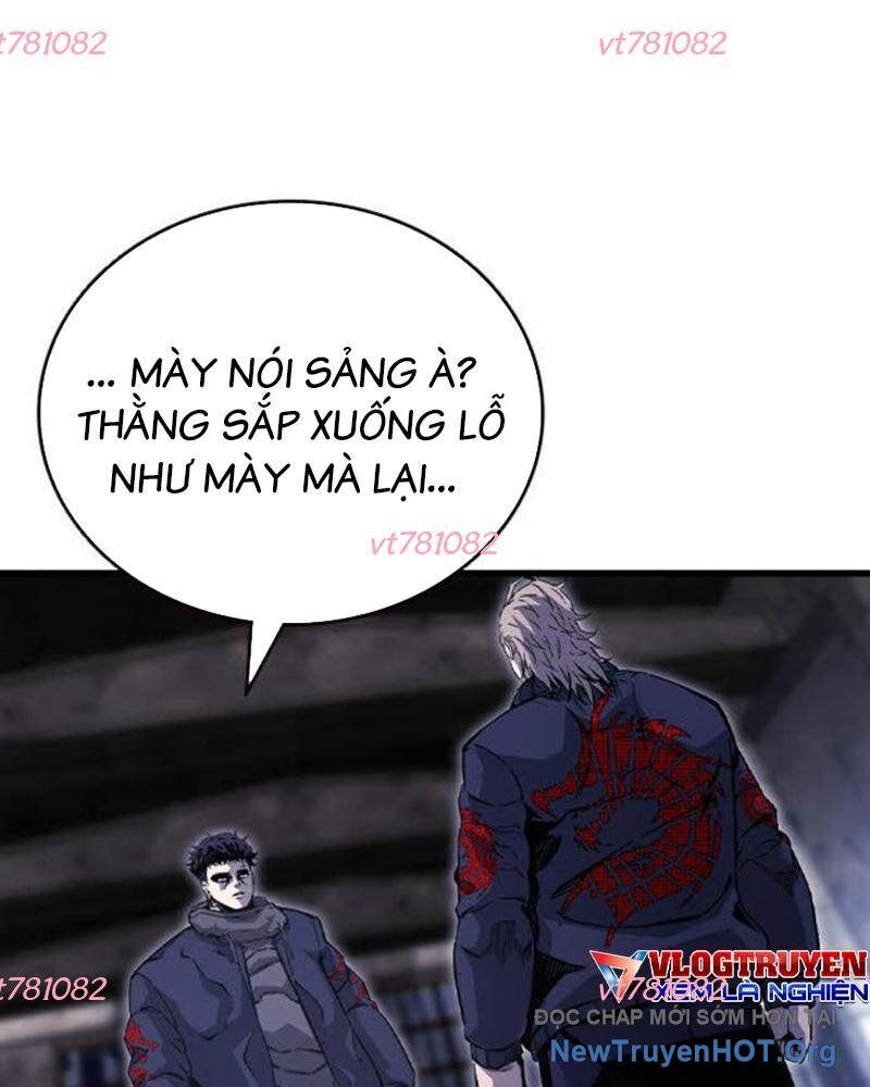 page_90