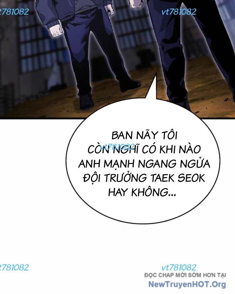 page_91