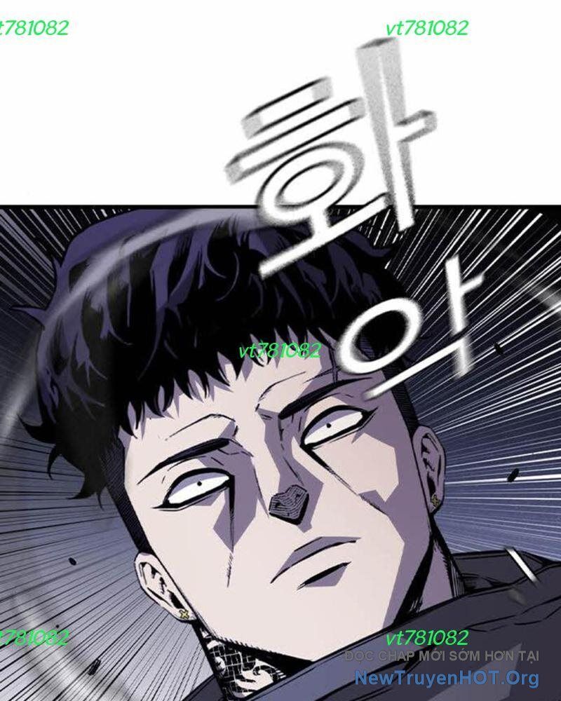 page_92