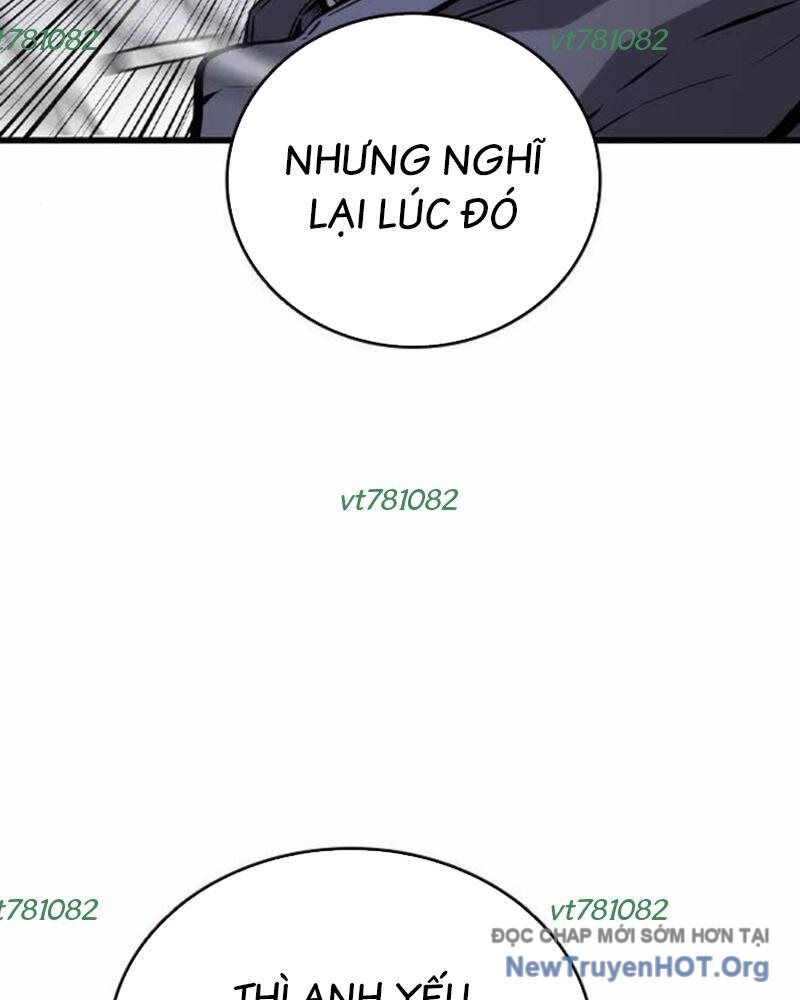 page_93