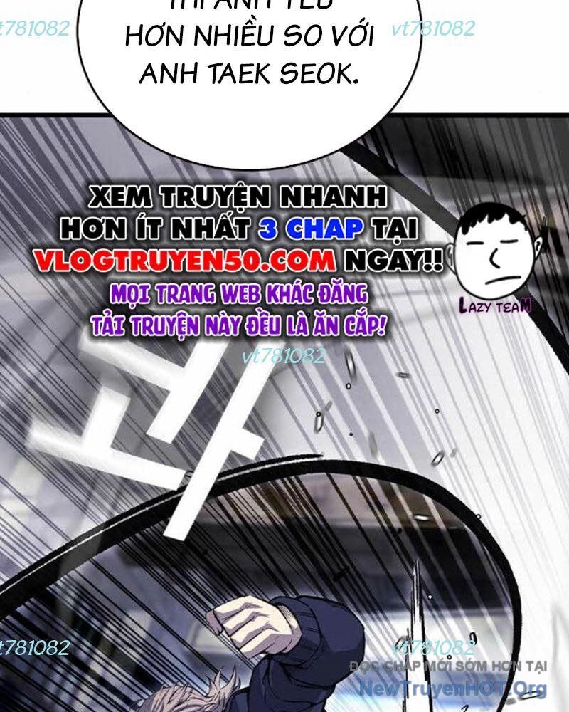 page_94