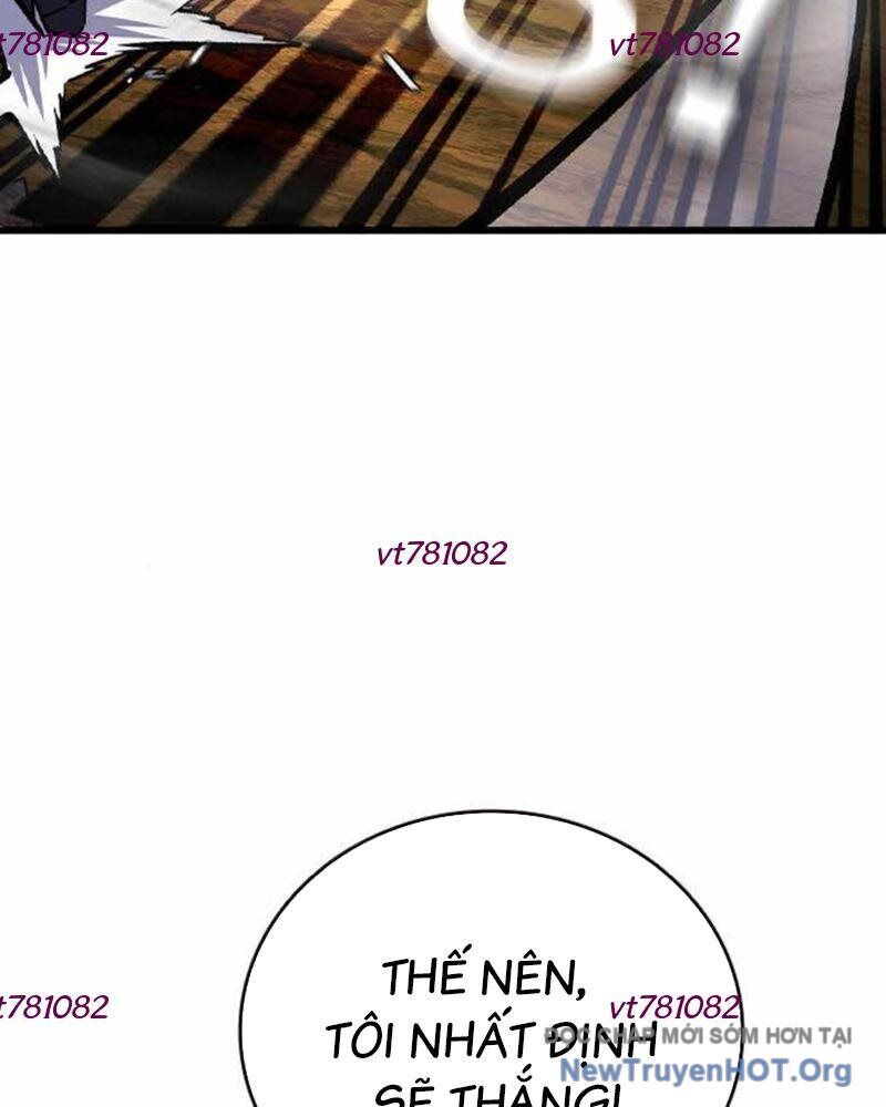 page_96