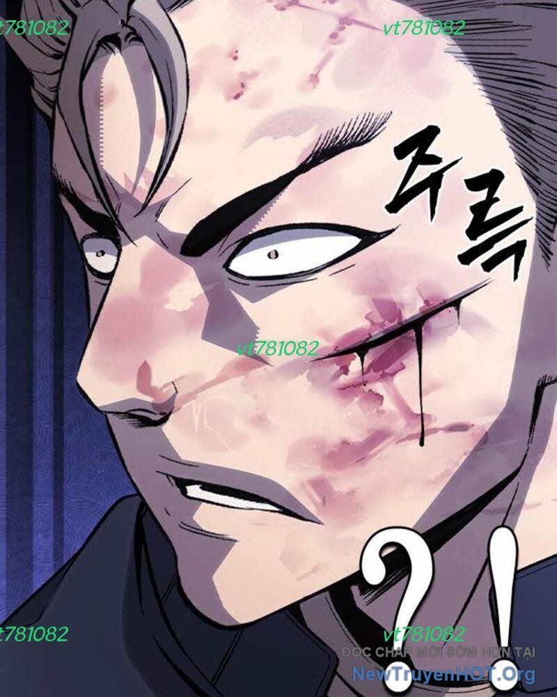 page_99