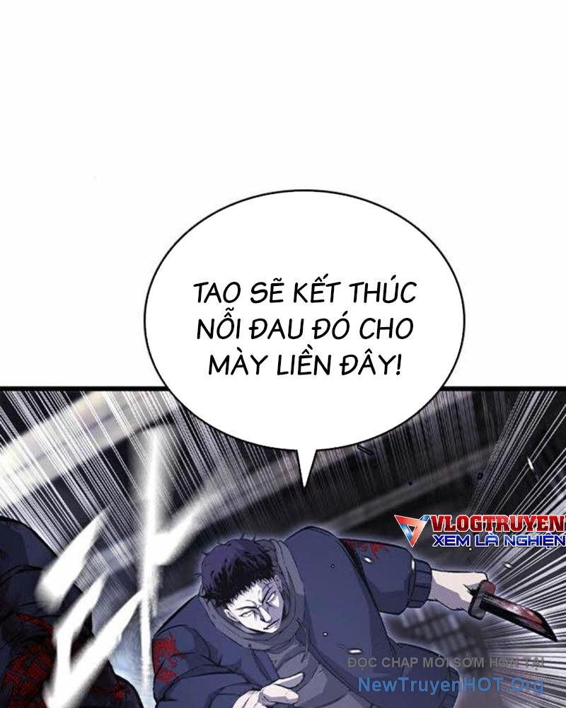 page_100