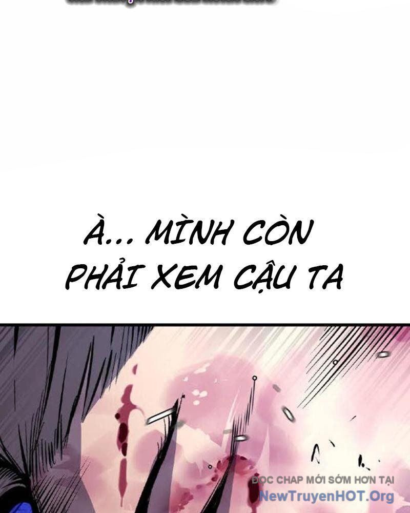 page_102