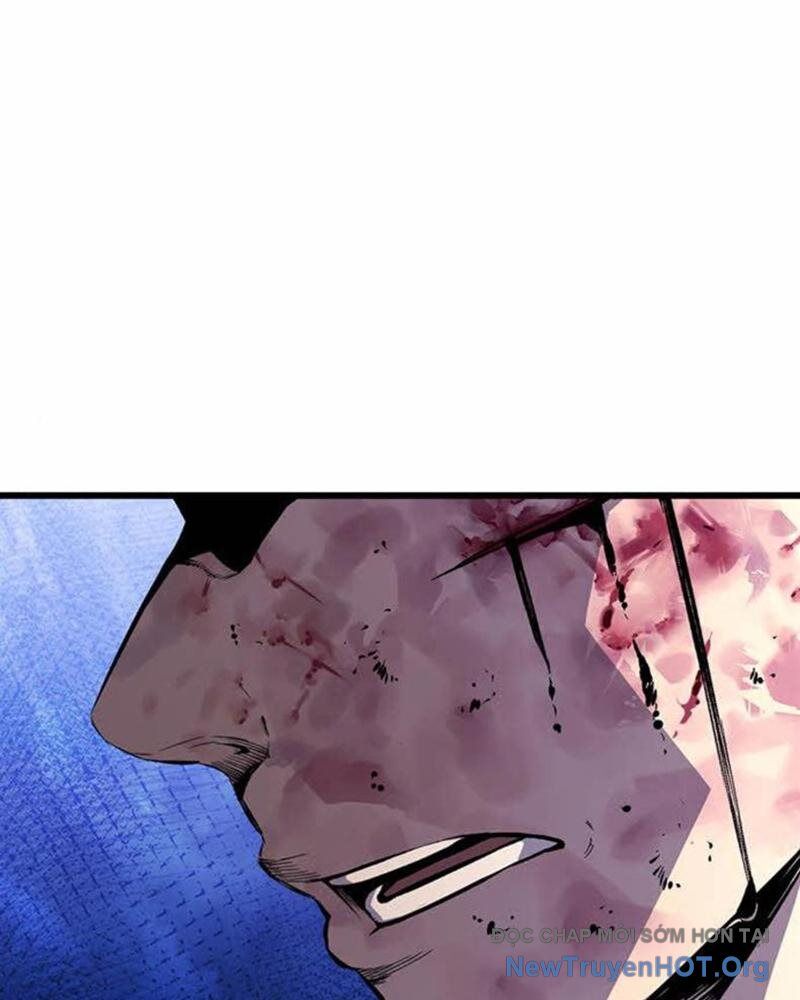 page_106