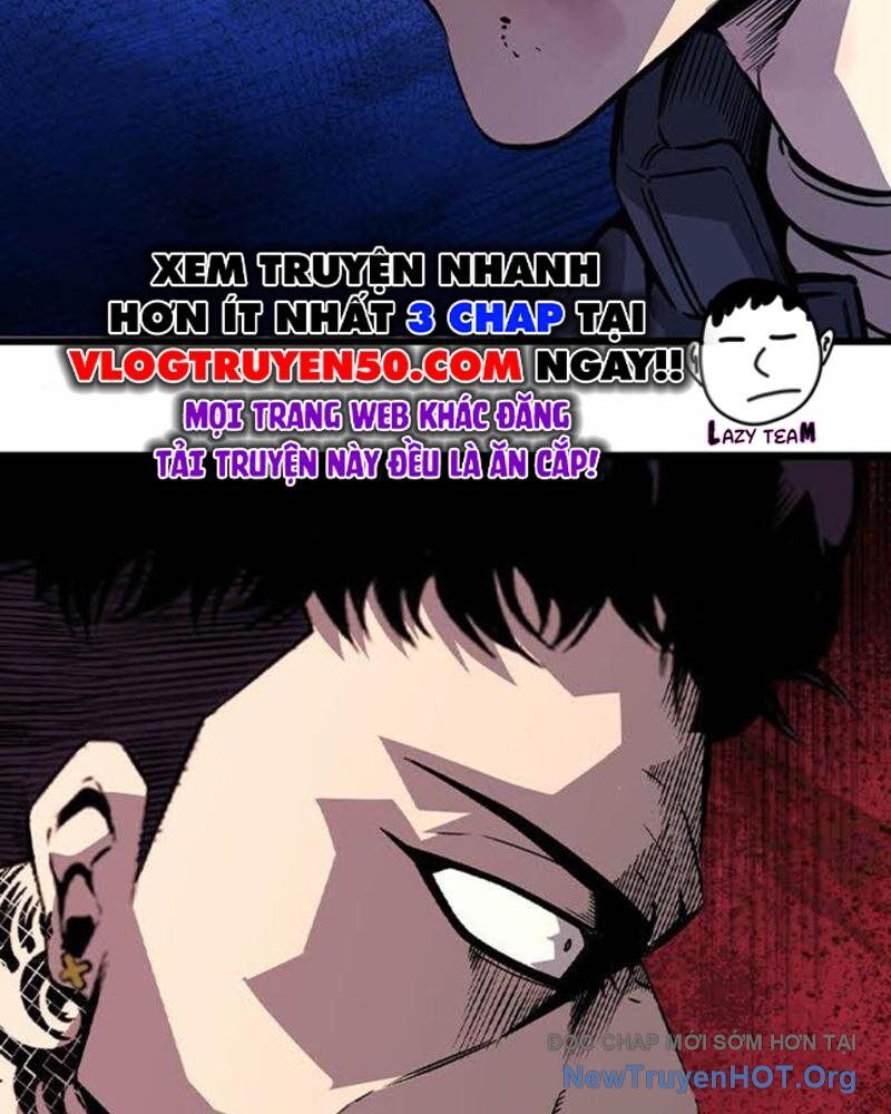 page_107