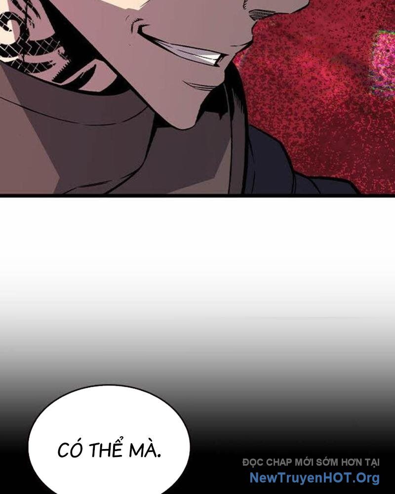 page_108