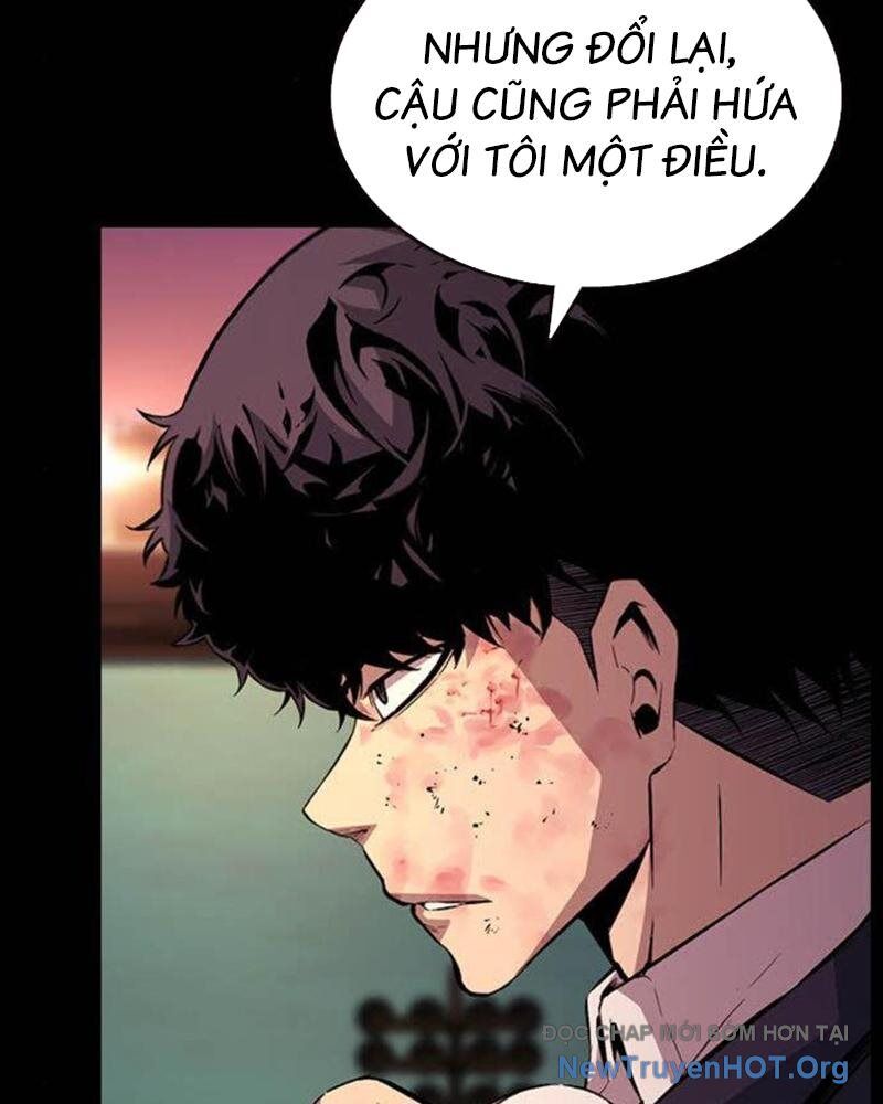 page_111