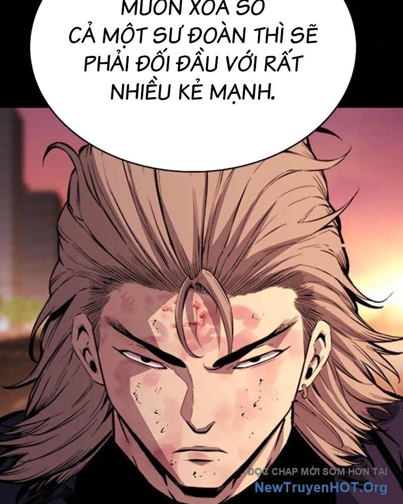 page_113