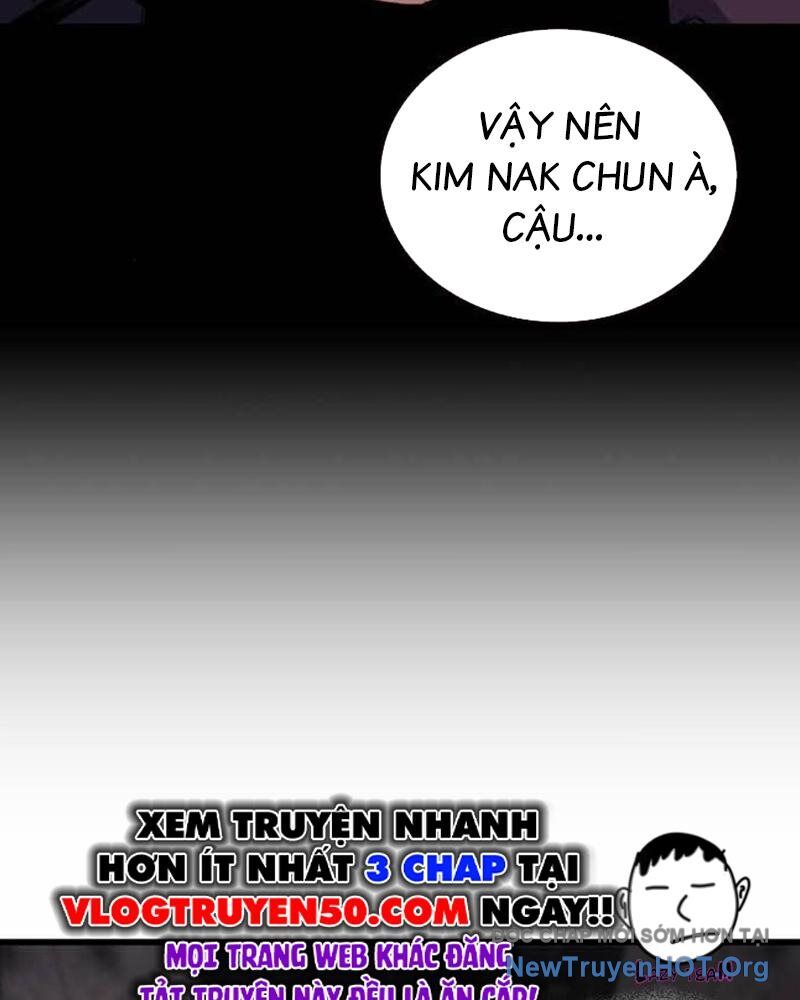 page_114