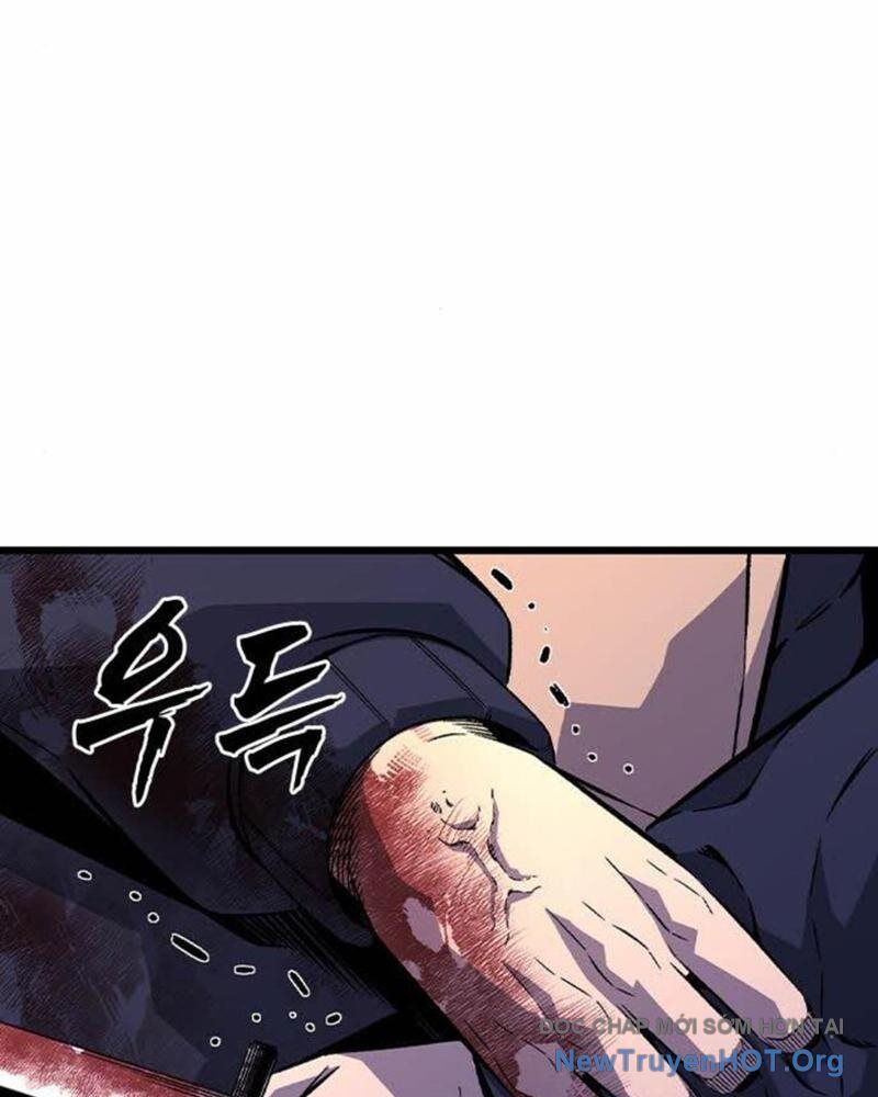 page_117